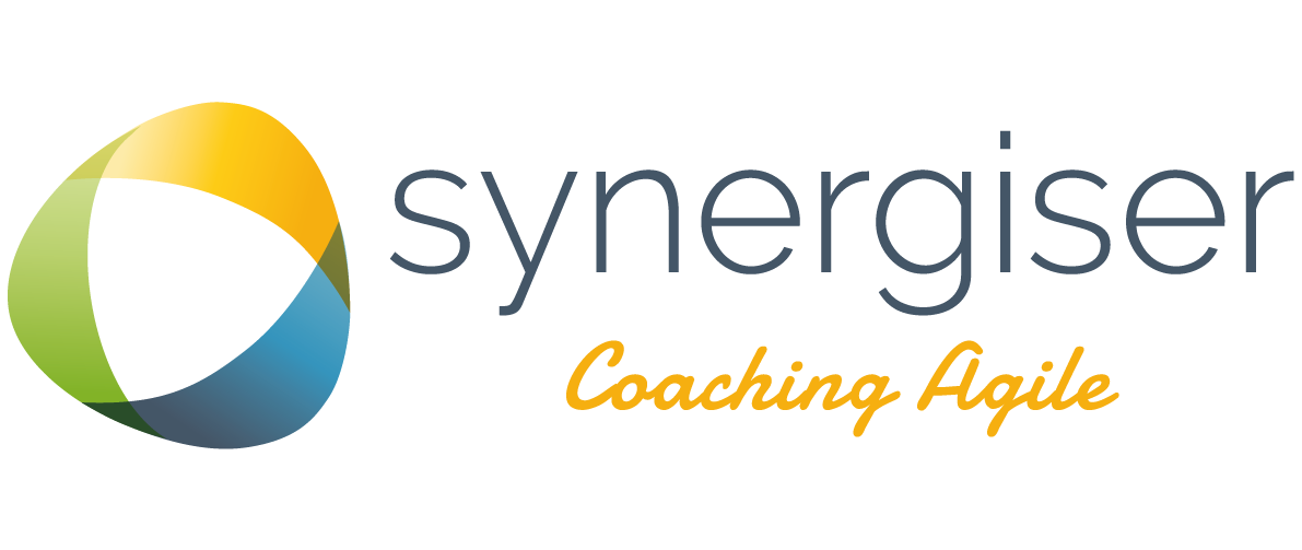 Logo Synergiser